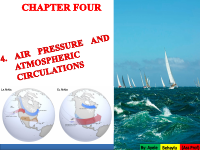 Intr to Climate chapter 4_2023.pdf